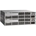 Cisco Catalyst 9300l Poe L3 Switch 48 Porter