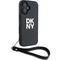 DKNY Dkhcp16spbswsk Iphone 16 6.1´´ Telefondeksel
