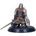 Banpresto Dark Souls Sculpt Collection Vol. 4 Oscar Ridder Av Astora-figur