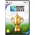 Pc Games Pc Rugby World Cup 2015