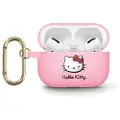 Hello Kitty Hka33dkhsp Airpods 3 Airpods-etui