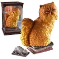 Harry Potter Crookshanks-figur