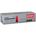 ActiveJet Kyocera Tk-310 Kompatible Blekkpatroner