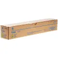 Konica Minolta TN-321 Y Toner Gul