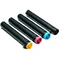 Epson Aculaser C9100 Toner