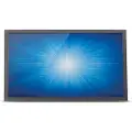 ELO Frontmontert Ramme 2243l