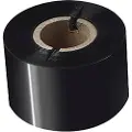 Brother Ribbon 60 Mm X 300 M Termoetikett 12 Enheter