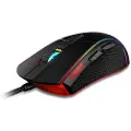 XPG Primer 12000 Dpi Spillmus