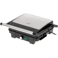 Adler Ad 3051 2200w Elektrisk Grill