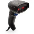 Datalogic Gryphon Gd4220 Strekkodeskanner