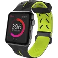 X-Doria Apple Watch Action Band-stropp