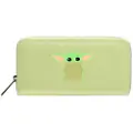 Difuzed The Mandalorian Stjernekrigen Yoda Etui