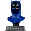 Mcfarlane Toys Batman 1966 Dc Direct 1/3 Cowl 17 Cm Figur