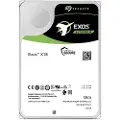 Seagate Exos X18 - 14TB - Harddisk - ST14000NM000J - SATA-600 - 3.5"