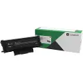 Lexmark B222x00 Ekstra Høy Kapasitet Toner