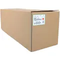 Ricoh Imaging D2960123 Skrivertrommel