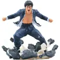 Diamond Select Bruce Lee 23 Cm