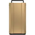 Cougar Dust 2 Desert Sand Pc-tårnkasse