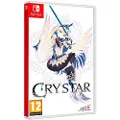 Nis Games Crystar Import Uk