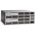 Cisco Catalyst 9300 Series Switch