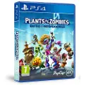 Sony Ps4 Plants Vs Zombies Battle For Neighbourville
