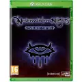 Xbox Games One Neverwinter Nights Enhanced Edition