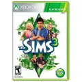 Xbox Games Xbox 360 The Sims 3 (multi Region)