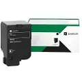Lexmark 71c2hk0 Toner