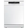 Teka Dfs 26650 Oppvaskmaskin 13 Antall Plasseringsinnstillinger