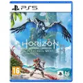 Sony Ps5 Horizon Forbidden West