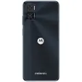 Motorola Moto E22 3gb/32gb 6.5´´ Dual Sim
