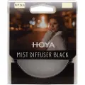 Hoya Tåkediffuser No0.5 Kamerafilter 49 Mm