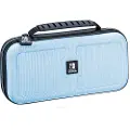 Nacon 1273721 Nintendo Switch-deksel