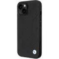 BMW Bmhcp14s22rqdk Iphone 14/15/13 6.1´´ Telefondeksel