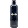 Stor Batman Flaske