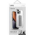 Uniq Heldro Mount Iphone 14 Pro Max 6.7 Lucent Clear Telefondeksel