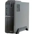Iggual Pc Sff Psipch801 I5-12400/16gb/240gb Ssd Stasjonær Pc