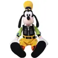 Square Enix Kh Iii Goofy Teddy