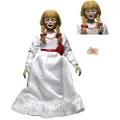 NECA Annabelle-figur 20 Cm