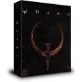 Limited Run Games Quake Deluxe Edition