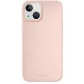 Uniq Lino Iphone 14.15.13 6.1 Blush Telefondeksel