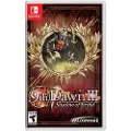 Nintendo Games Switch 9th Dawn Iii Imp Uk