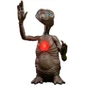 NECA Ultimate Deluxe E.t. Led-figur