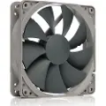Noctua Na-fk1 Pwm 120 Mm Vifte