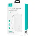 Usams 10kcd15102 10000mah Powerbank