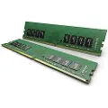 Samsung 1x32gb Ddr5 4800mhz Ram-minne