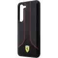 Ferrari Fehcs23spcsk S23 S911 Telefondeksel