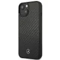 Mercedes Mehcp13srcabk Iphone 13 Mini 5.4 Carbon Dynamic Line Telefondeksel