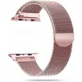 Tech-Protect Apple Watch Milaneserem 38/40mm