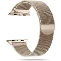 Tech Protection Apple Watch Milaneserem 42/44/45/49mm
